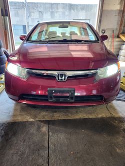 HID Kits $34.99 LED Kit $29.99