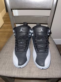 Baron 12s