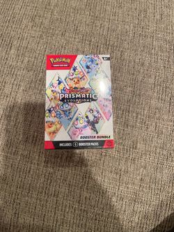 Pokemon bundle