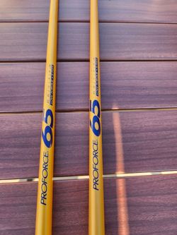Callaway Great Big Bertha War Bird Club Lot 9* Driver & 3 Fairway Wood RH Titanium