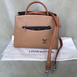 Louis Vuitton Handbags for sale in Odessa, Texas