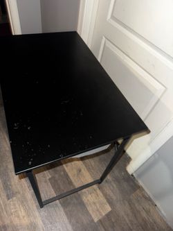 Desk  for sale