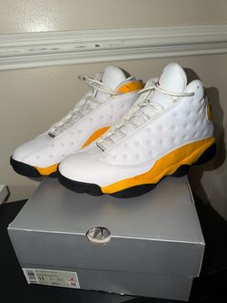 Air Jordan 13 Retro Size 11