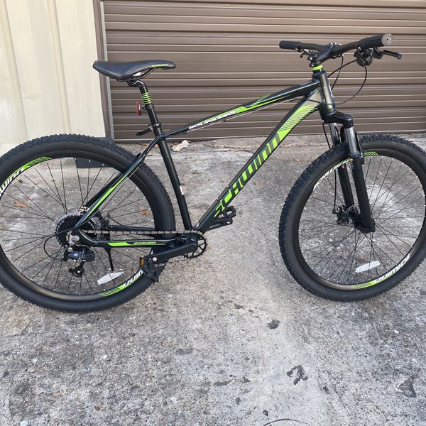 schwinn boundary schwinn boundary
