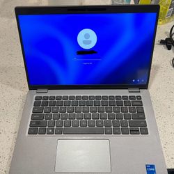 Dell laptop latitude 5420-$500 OBO