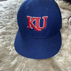 Men’s New Era Hat