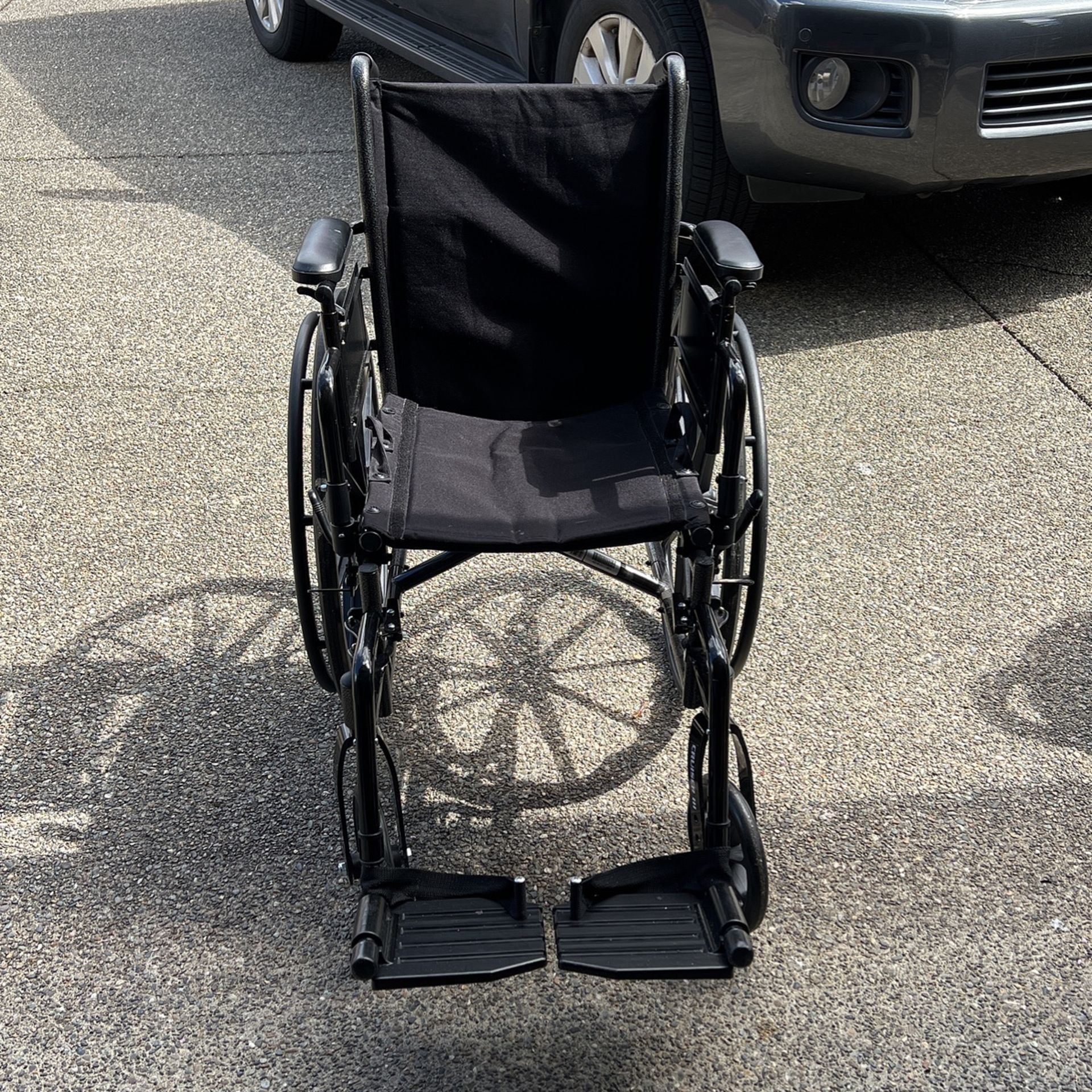 Wheelchair for Sale in Issaquah, WA OfferUp