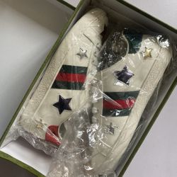 Women Shoe Size 7