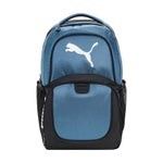 Puma Challenger Backpack