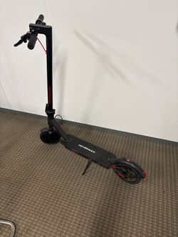 Mono patin eletrico  para Piesas
