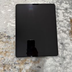 Apple iPad Pro 12.9-inch (6th generation) Wi-Fi + Cellular