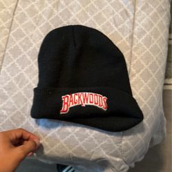 Backwoods