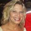 Kimberly Cederoth