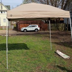 Nice Canopy!!!!!