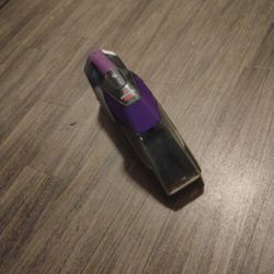 Bissell Pet Stain Eraser Needs Charger