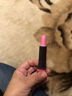 Lip Stick Pink