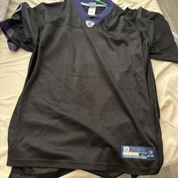Ravens NFL Boldin Jersey