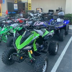 Atv