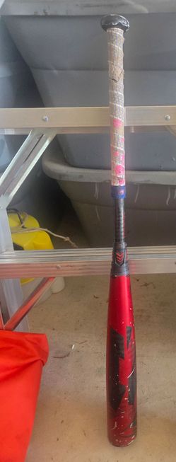 Louisville Power Select BBCore Bat for Sale
