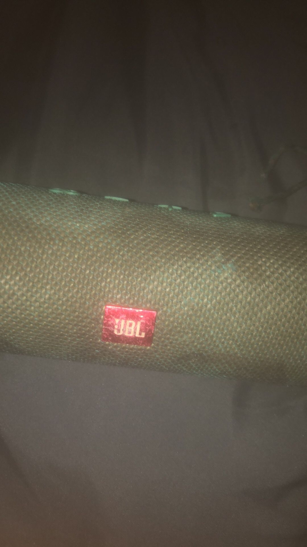fbl flip 2