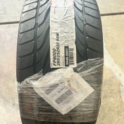 285/25/22