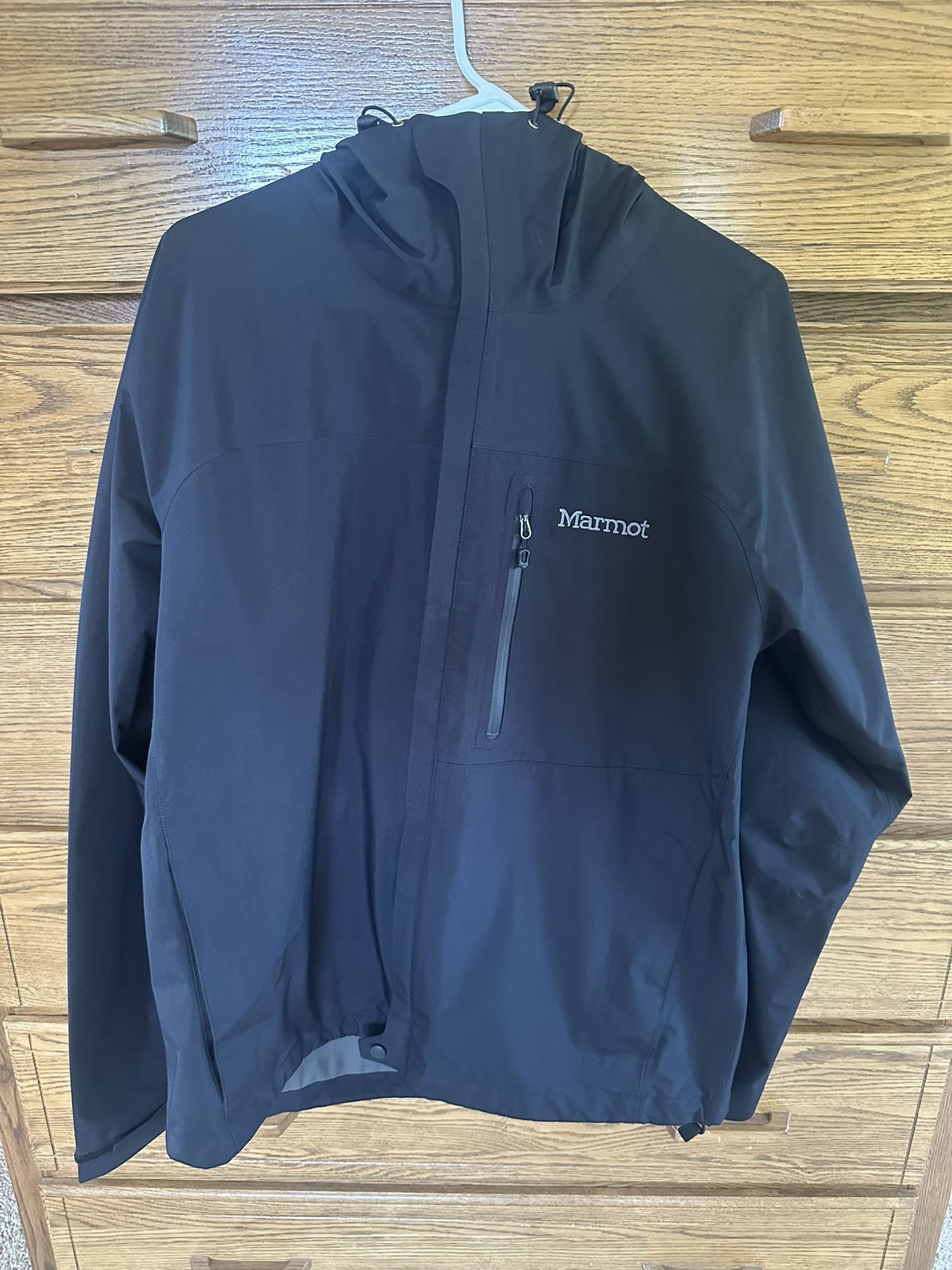 Marmot Minimalist Rain Jacket