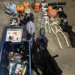 Take Everything For 150