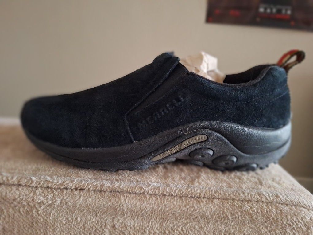 Merrell Slip On
