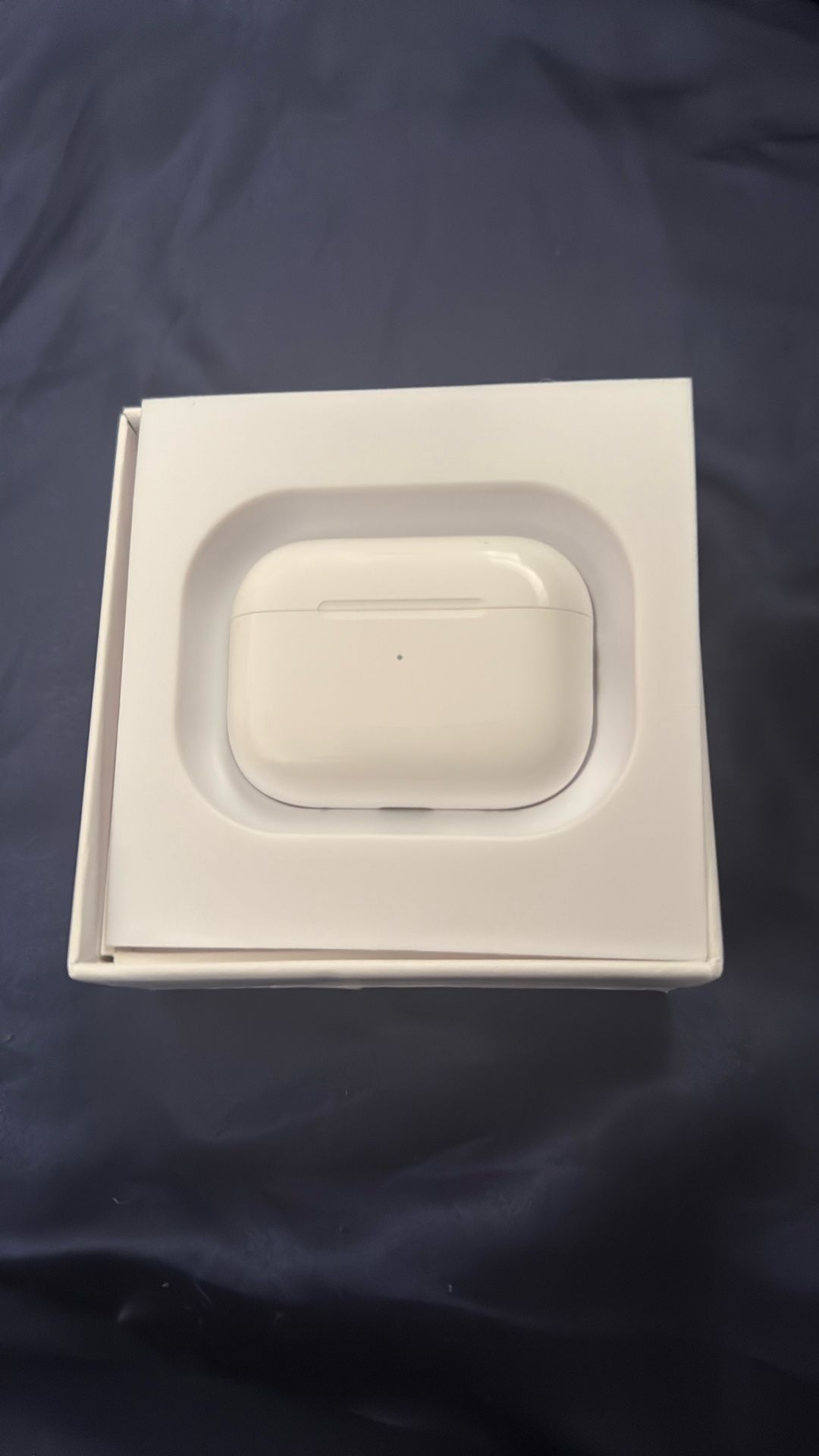 AirPod Pros 2