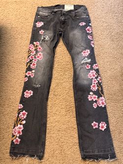 Men’s pants sizes 30, 31, 32