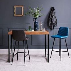 table legs desk legs furniture legs metal furniture legs 
