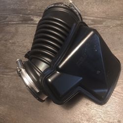 Air Intake Hose For Buick LaCrosse 