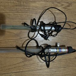 Aquarium Water Heater 