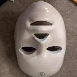 Light Therapy Mask