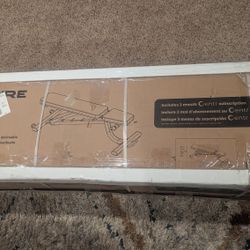 Weight Bench/Exercise Bench $120