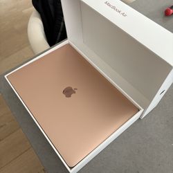 MacBook Air 13Inch