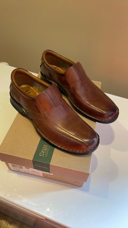 Men’s shoes ( New ) size 8.5