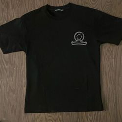 Chrome Hearts shirt