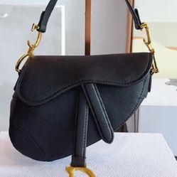 Womens Bah, Carteras 