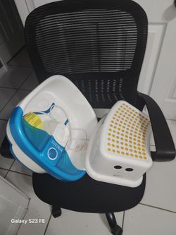 Se Vende