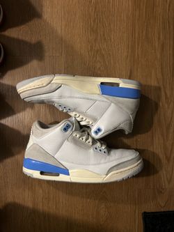 jordan’s