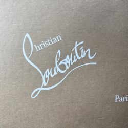 Sharkina Mesh & Leather Sneakers