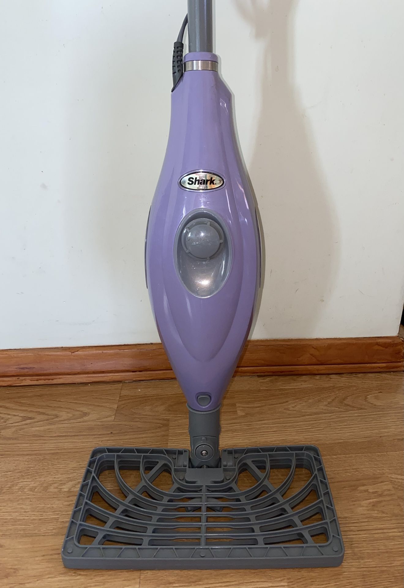 Shark Pro Steam Pocket Mop