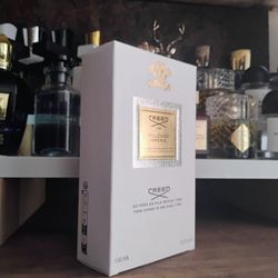 Creed Millesime Imperial 