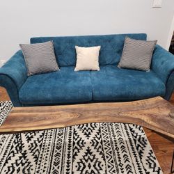 Sofa Couch Futon