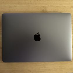Apple MacBook Air A2337 M1