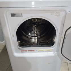 FRIGIDAIRE DRYER 