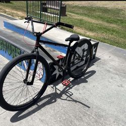 29 Inch Gt Performer