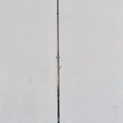 Fishing Rod-10'6"-15-20lb-30-50lb-43