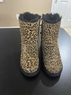 Authentic Kids Ugg Boots 